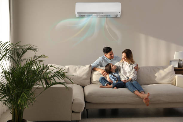  Leesville, LA HVAC Pros