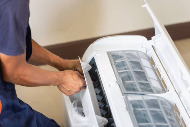 Best 24/7 HVAC Repair  in Leesville, LA