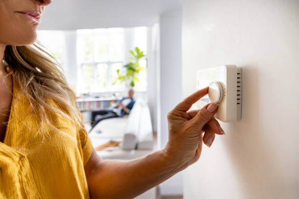 Best Heating Repair Services  in Leesville, LA