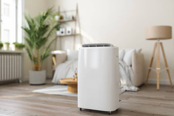 Ductless HVAC Repair in Leesville, LA